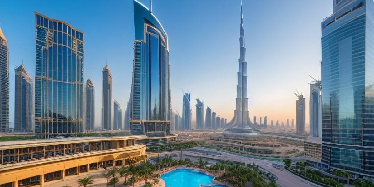 Thorough Monetary Choices at SkyCrown Casino Australia