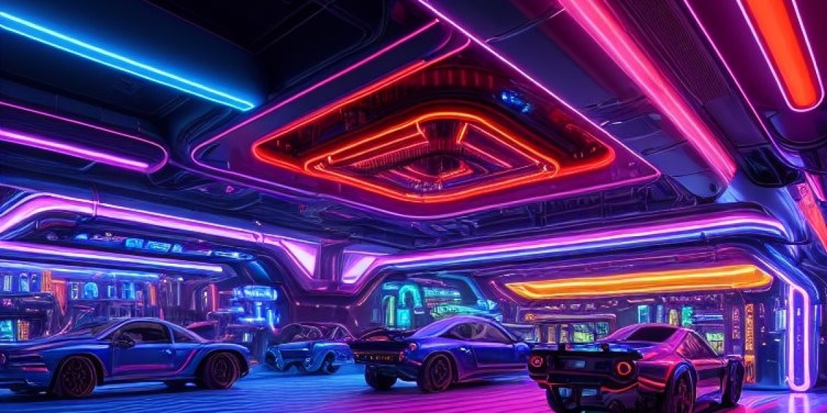 Advanced Electronic Currency Assistance at Rocket-Play