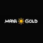 Maya Gold Trading Trading Profile Picture