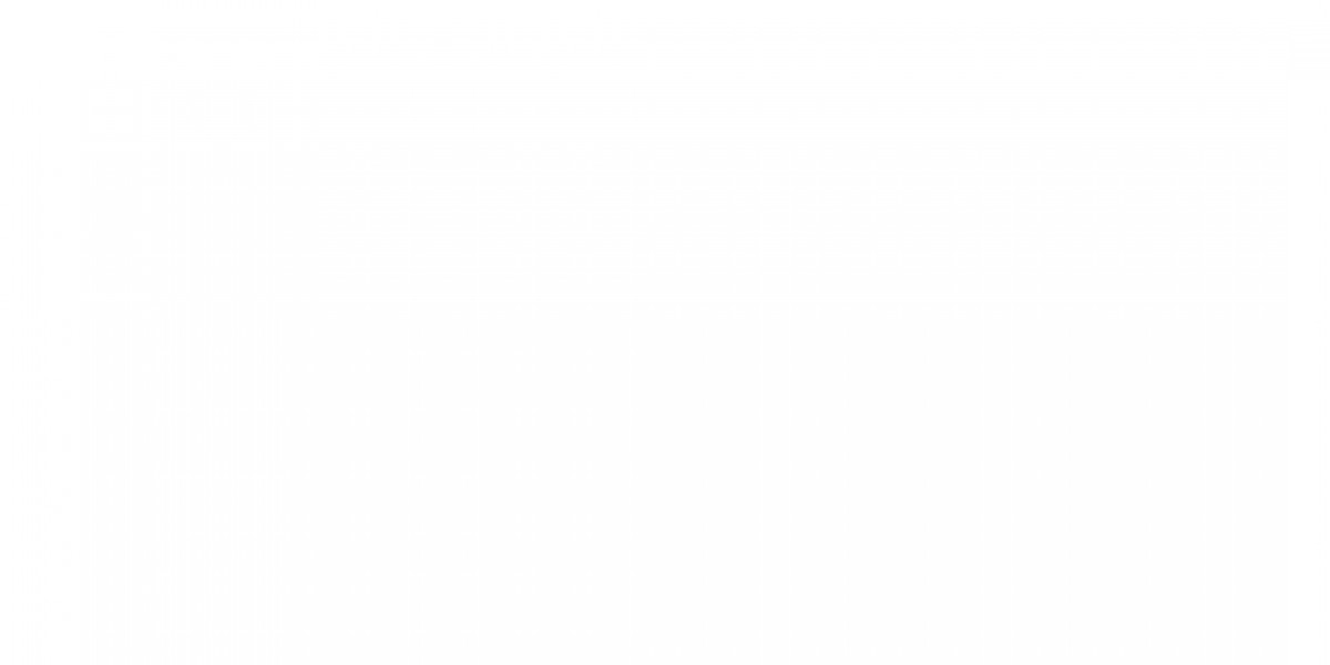 Affordable Solutions for Phone Service Repair in Richmond Hill