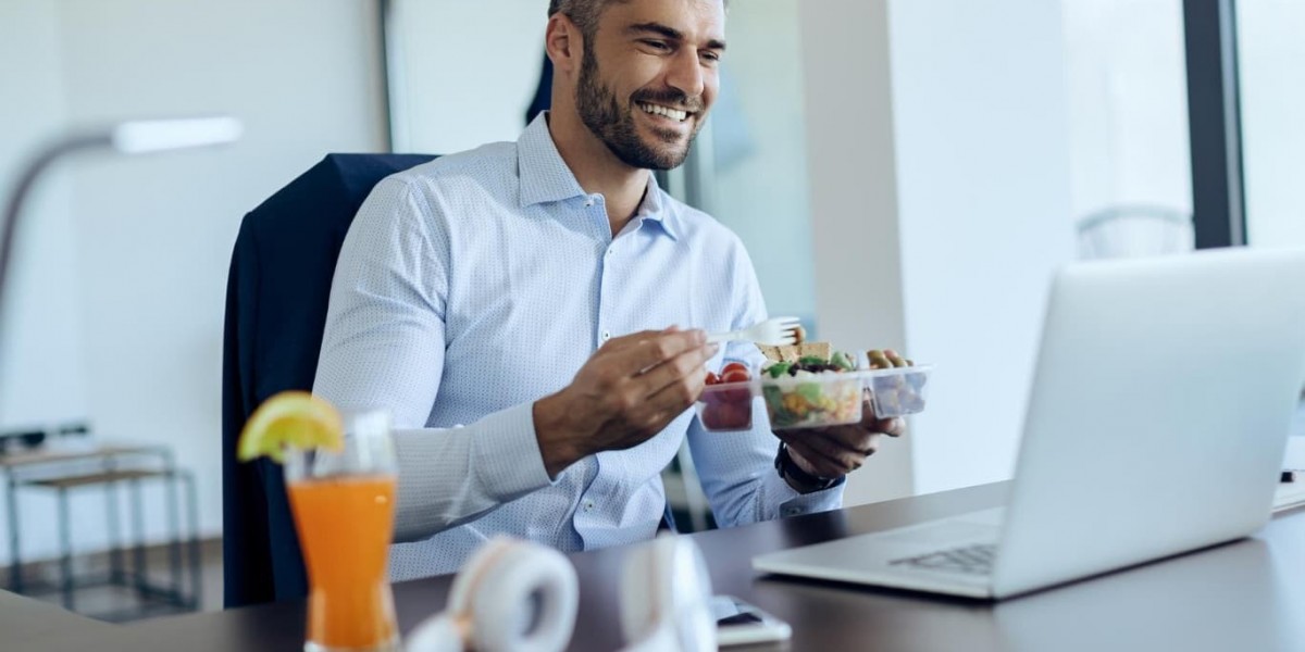 Why Kiolopobgofit Important and What It Means for You