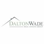 Dalia PLLC Profile Picture