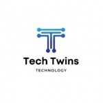 techtwins Profile Picture