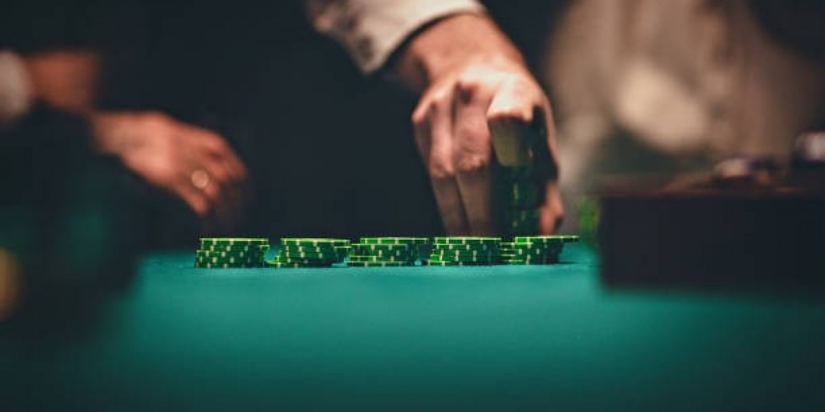 L'impact des bonus sans dépôt sur la fidélisation des joueurs dans les casinos en ligne : Stratégies et meilleures 