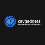 CayGadgets Profile Picture