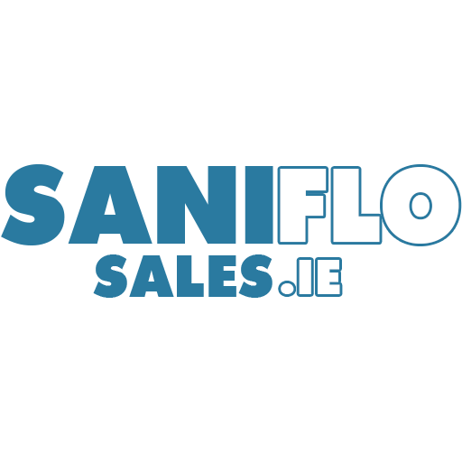Disabled Showers for Sale | SANIFLO Sales
