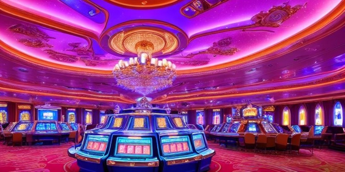 Космонавт Путешествие на Royal Reels17