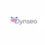 DYNSEO Profile Picture