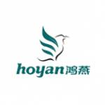 Hoyan Fiberglass Profile Picture