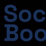 social booster Profile Picture