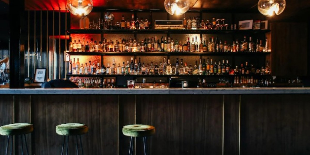 Jamaican Pepper Shrimp and Ground Chicken Nuggets — A Flavor Fusion of Spice and Comfort