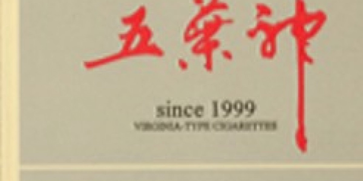 金五葉—HKSMOKEONE精選煙草體驗，探索純正享受之道