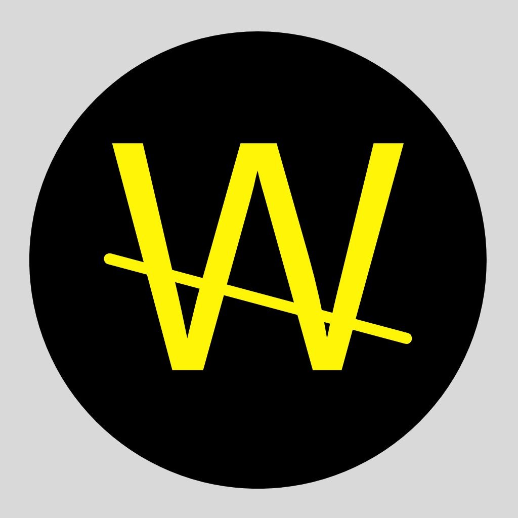 Anime Withcer Profile Picture