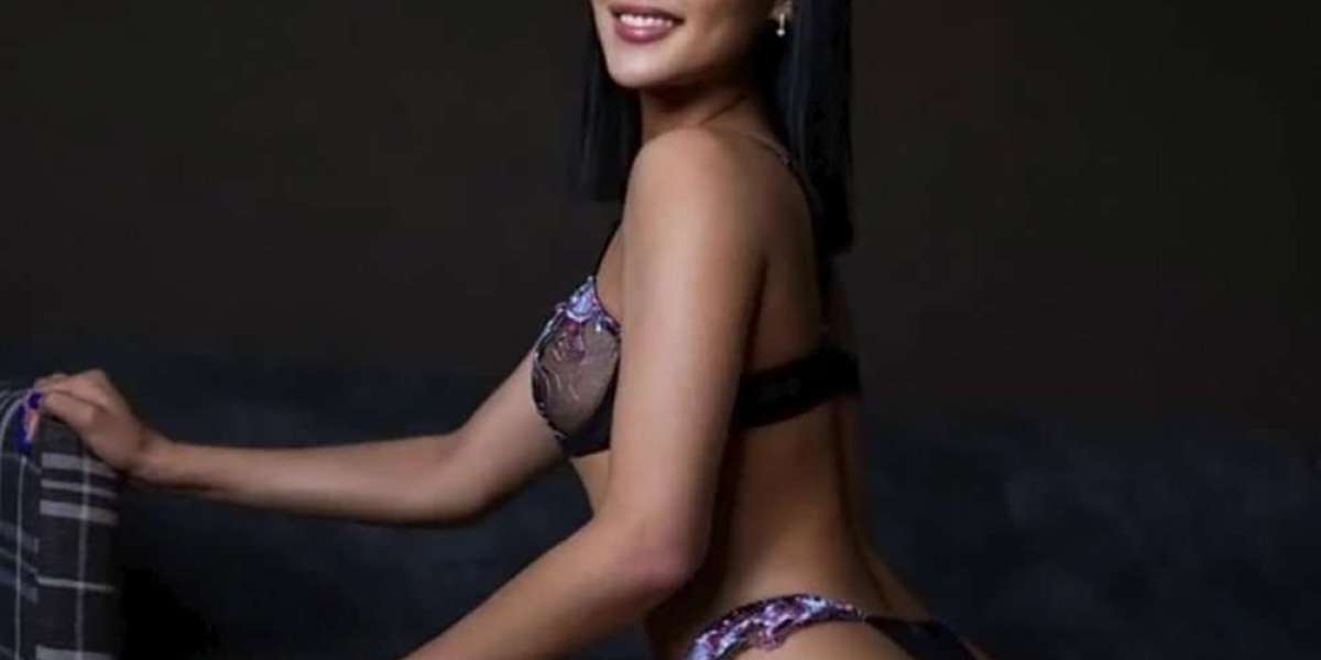 Some practical tips while you opt for Meerut escorts services