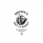 Brandon brown owner brown owner Profile Picture