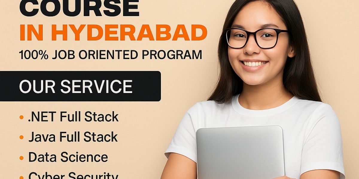devops training institutes in hyderabad