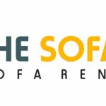 Sofa store76 Profile Picture