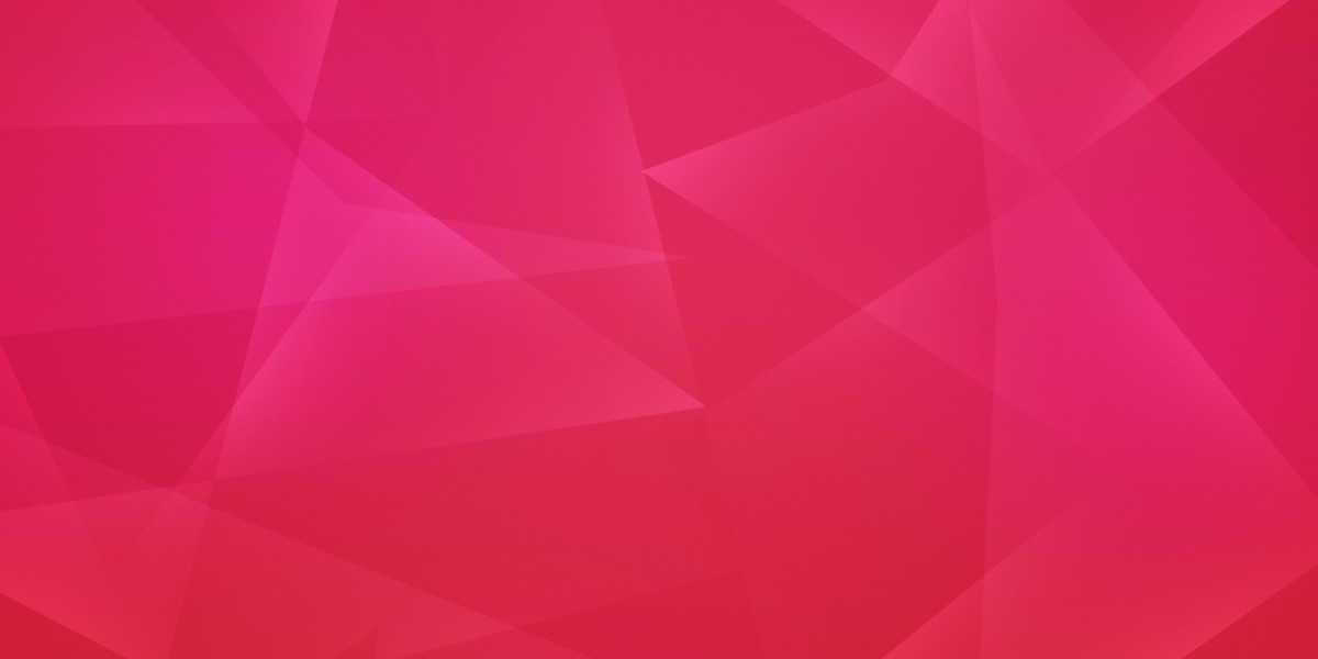 Finding a Sugar Daddy With out the Sugar: A Information To Navigating Non-Conventional Relationships