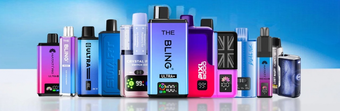 MCR Snack Distro Cover Image