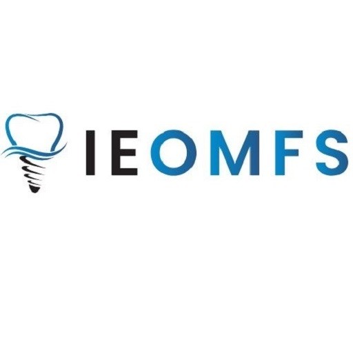 Inland Empire Oral and Maxillofacial Surgery Profile Picture