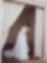 Wedding Gown Designers Minneapolis MN, Bridal Boutique Near MN