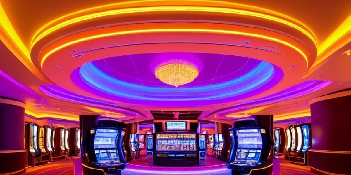 Board Games at Levelup Casino