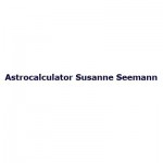 susanneseemann Profile Picture