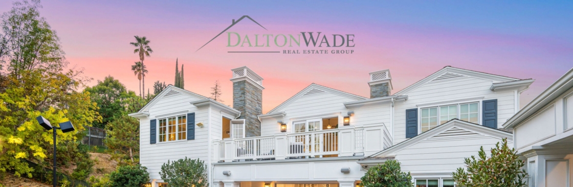 Dalia PLLC Cover Image