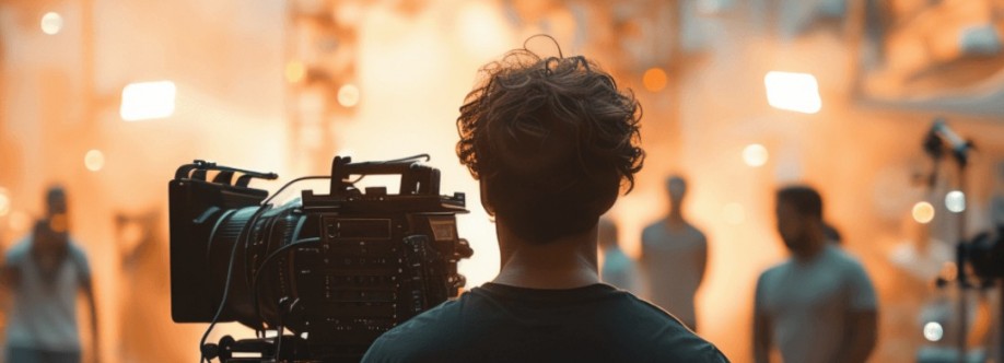 9x production Cover Image