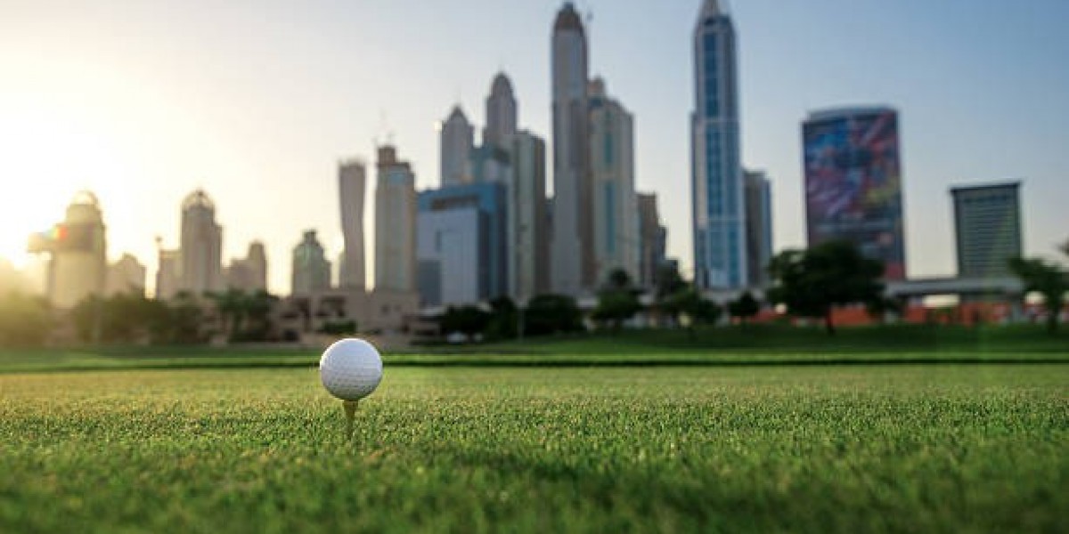 Golfurlaub in Griechenland – Sonne, Meer und spektakuläre Fairways erleben