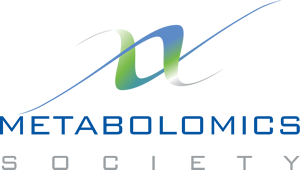 1xBet Promo Code Today 2026 ✓ For New Players