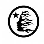 hellstarus Profile Picture