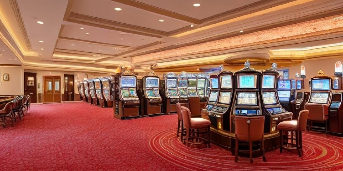 Banking Achievement in NeoSpin Casino Australia