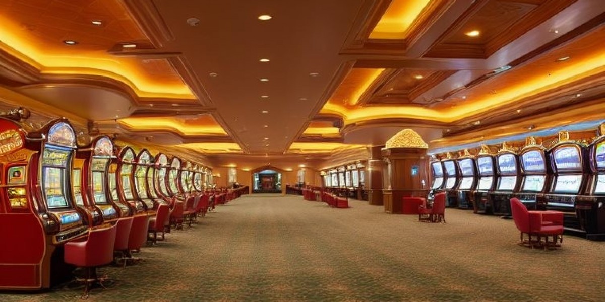 Uitgebreide en diverse Promoties bij Napoleon Casino Online.