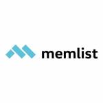 mem list Profile Picture