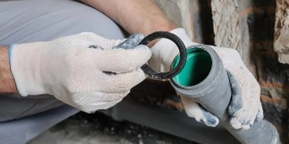 Your Go-To Plumbers in Houston: Boiler Repair & Water Heater Installation Experts