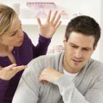 Bengali Jyotish profile picture