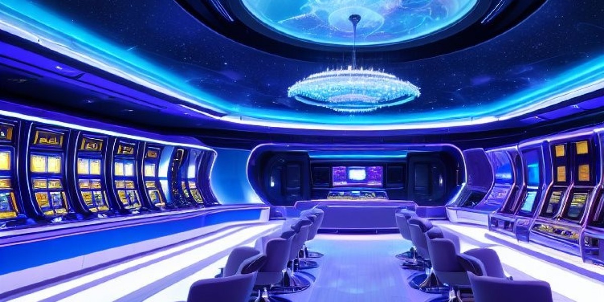 Taktikai játékélmény az Unibet Casino kártyajátékkal
