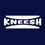 Kneeshpillow Profile Picture