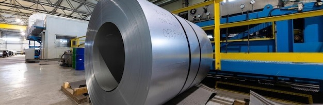 RMT Tools Cover Image