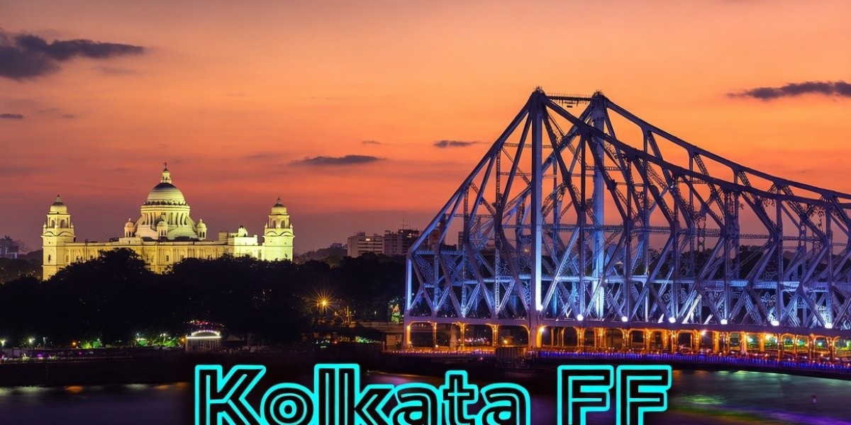 A Practical Guide to KolkataFF and Understanding Kolkata FF Results