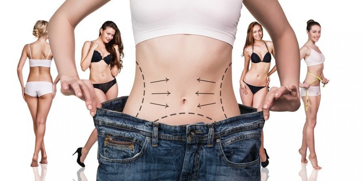 Fraud alert! LipoVive Canada Please don't buy any weight loss gummies