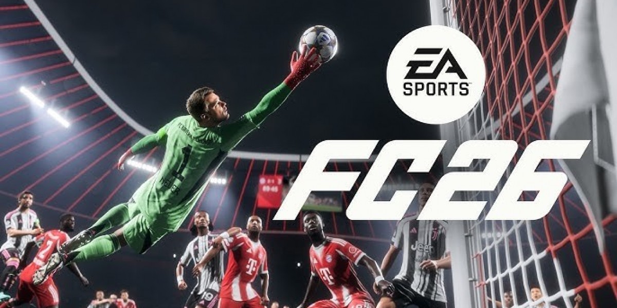 MMOexp FC 26: Ultimate Team Campaign Loan Picks