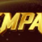 gempawin Profile Picture