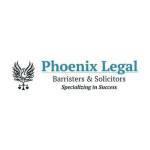 Phoenix Legal profile picture