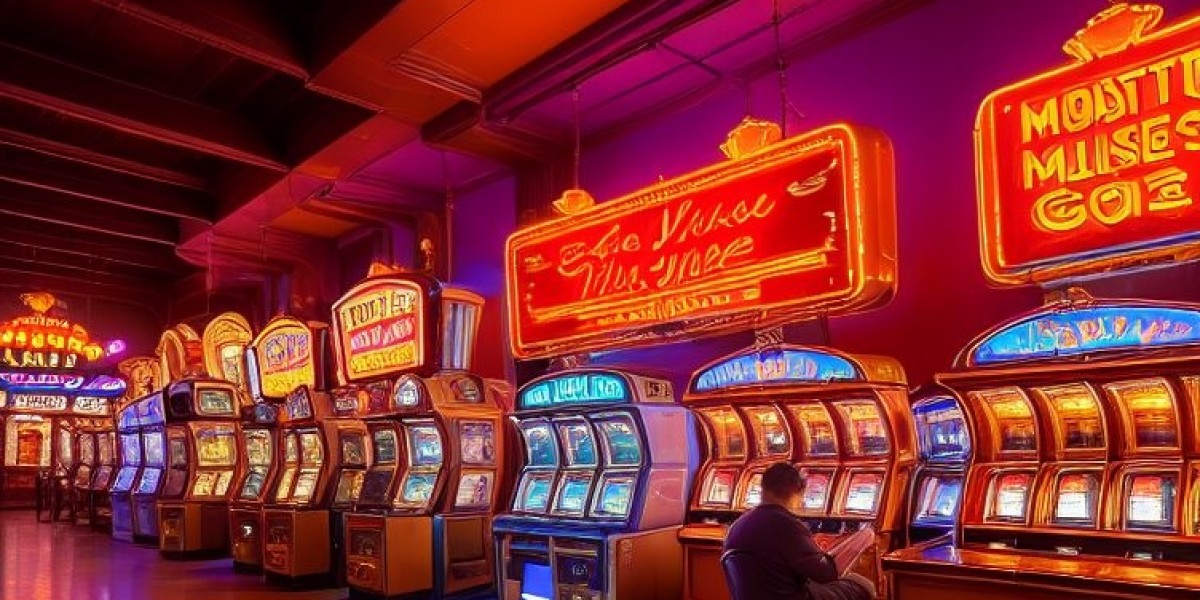 Immediate Victory Activities in Nine Win Casino