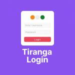 Tirangagamelogin Profile Picture