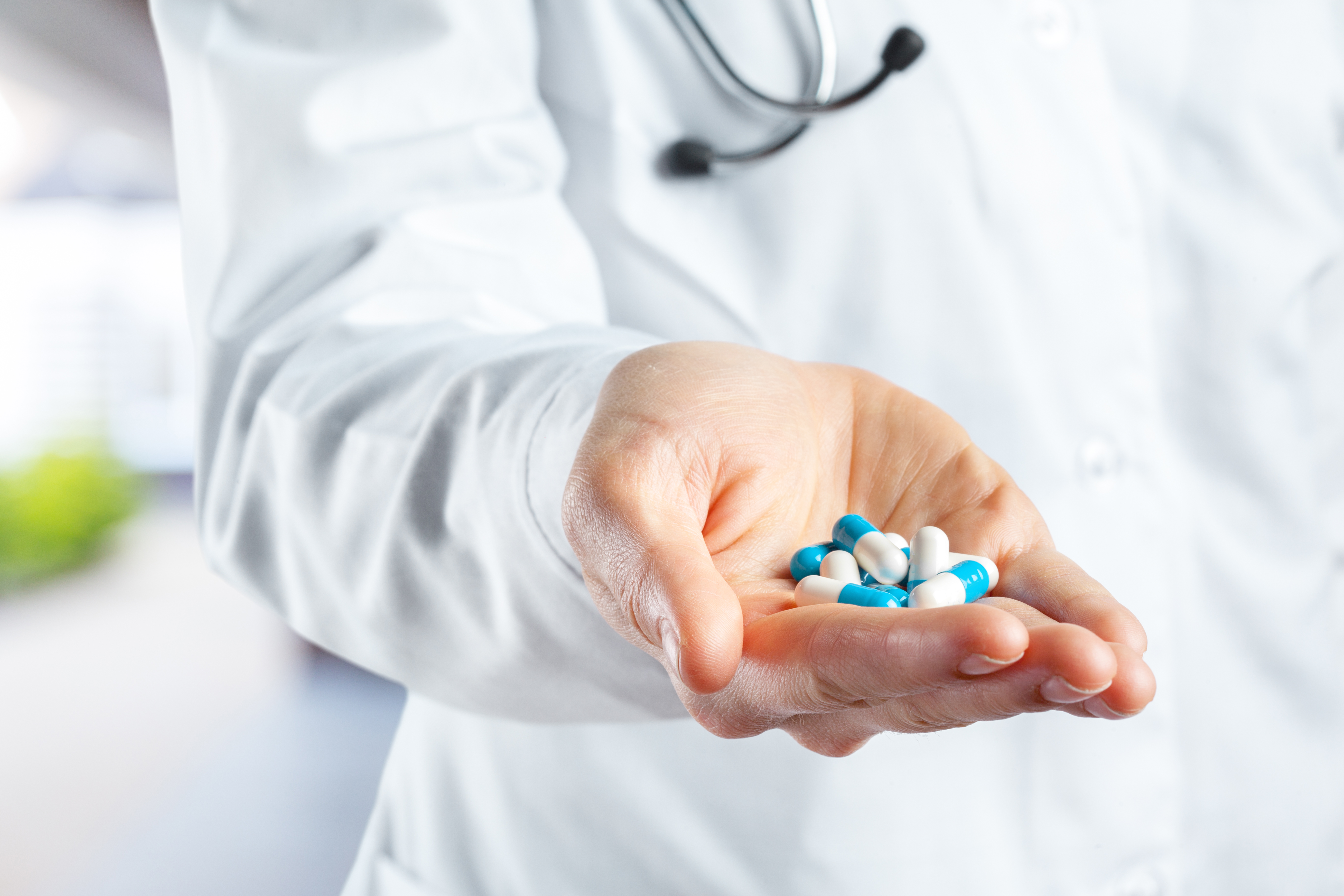 Buy Restoril Online Overnight in the USA: Your Fast Track to Better...