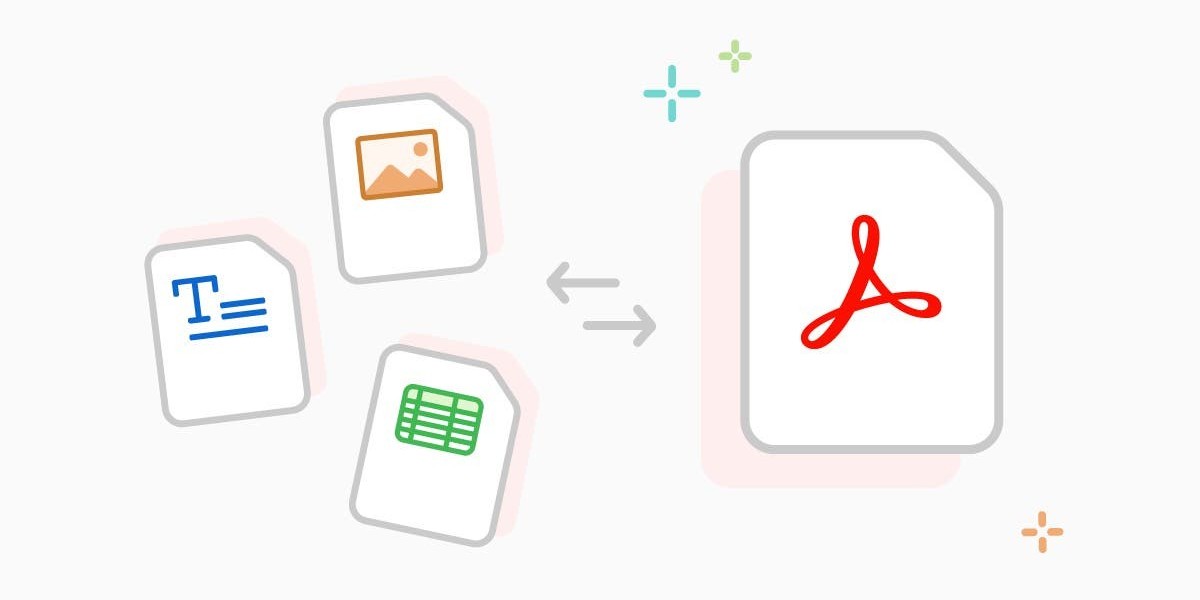 PDF Editor Free – Edit Your PDF Files Online Without Any Cost