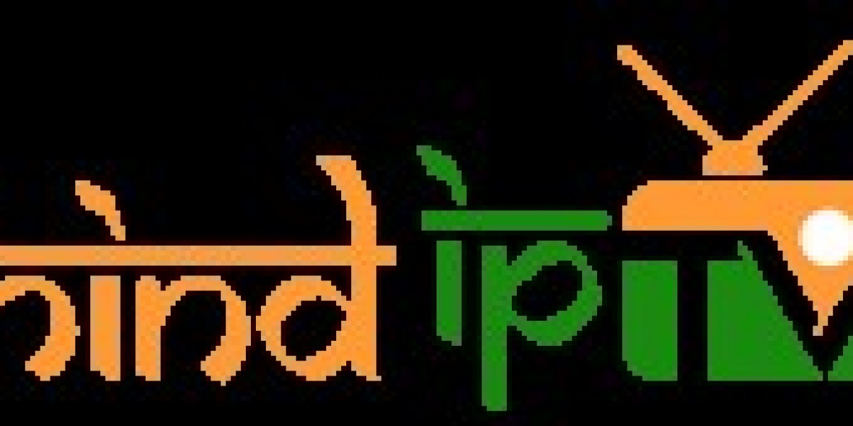 Experience Nonstop Tamil Entertainment in the US with Hind IPTV